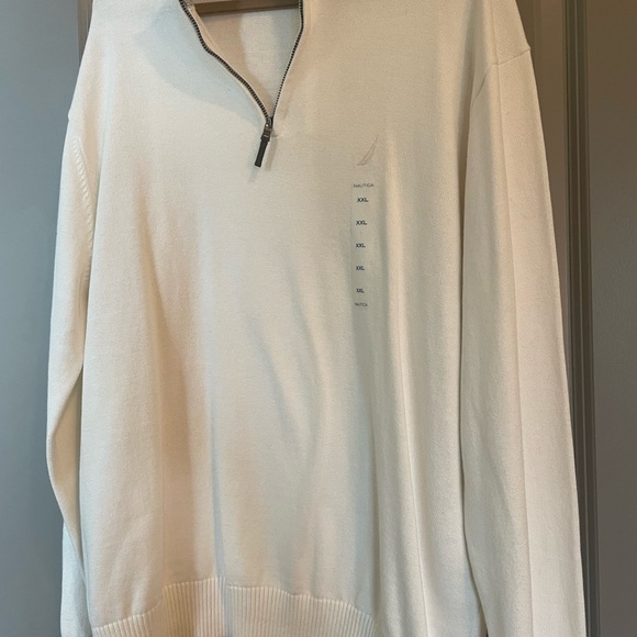 Mens pullover - Picture 4 of 5